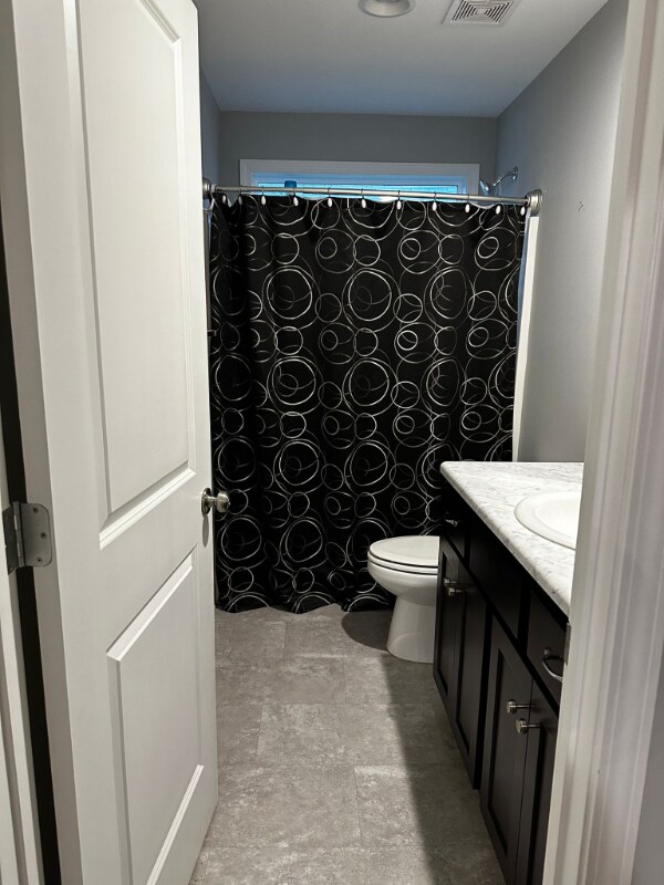 Foto del edificio - 10203 Maxwell Way