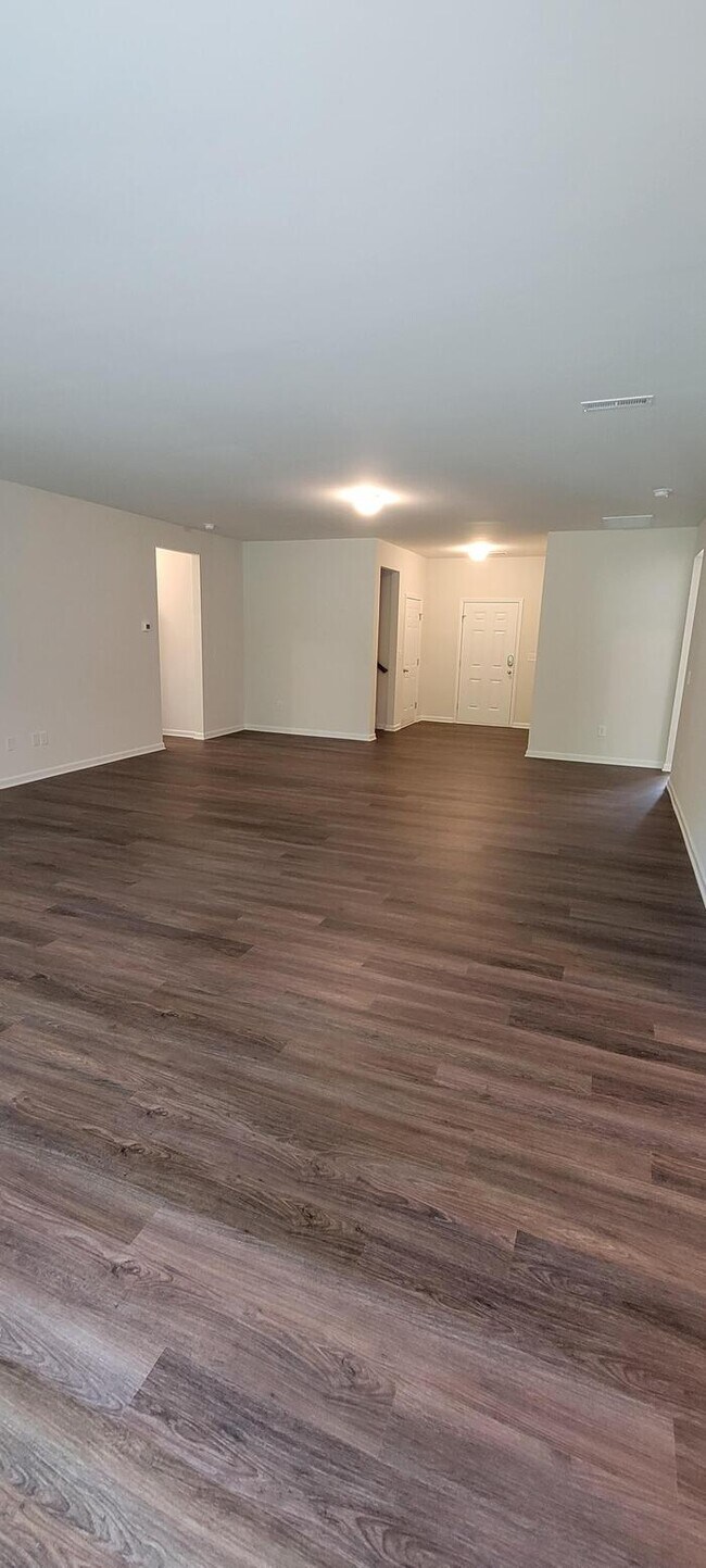 430 Steeple Chase Trail, Salisbury, NC 28144 House for Rent in