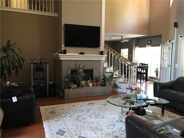 Foto del edificio - 1534 Brookside Ave