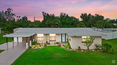 Building Photo - 440 Glengary Cir