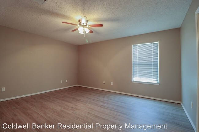 Foto del edificio - 2407 87th St