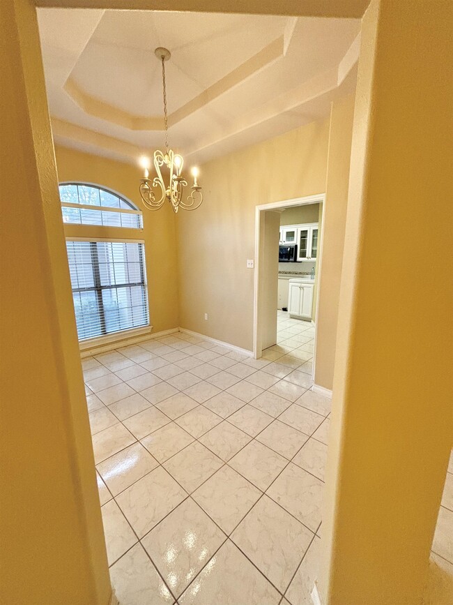Foto del edificio - 8909 Tucson Ln
