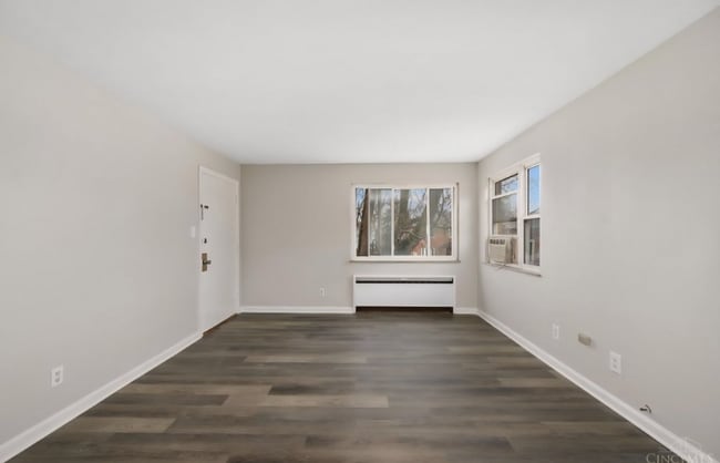 Foto del edificio - 3910 E Gatewood Ln