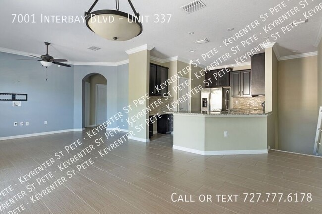 Building Photo - 7001 Interbay Blvd