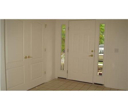 Building Photo - 210 Alder Ct