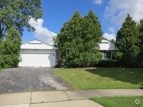 Building Photo - 1171 Twisted Oak Ln