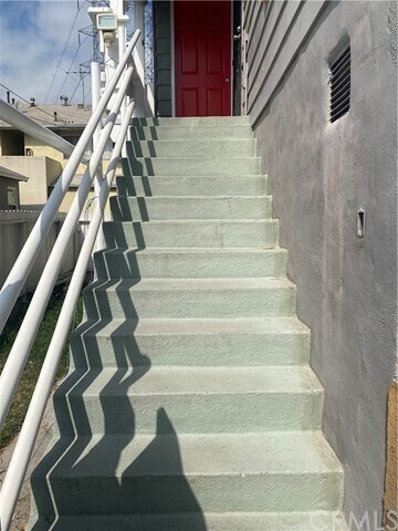 Primary Photo - 1150 Evergreen St