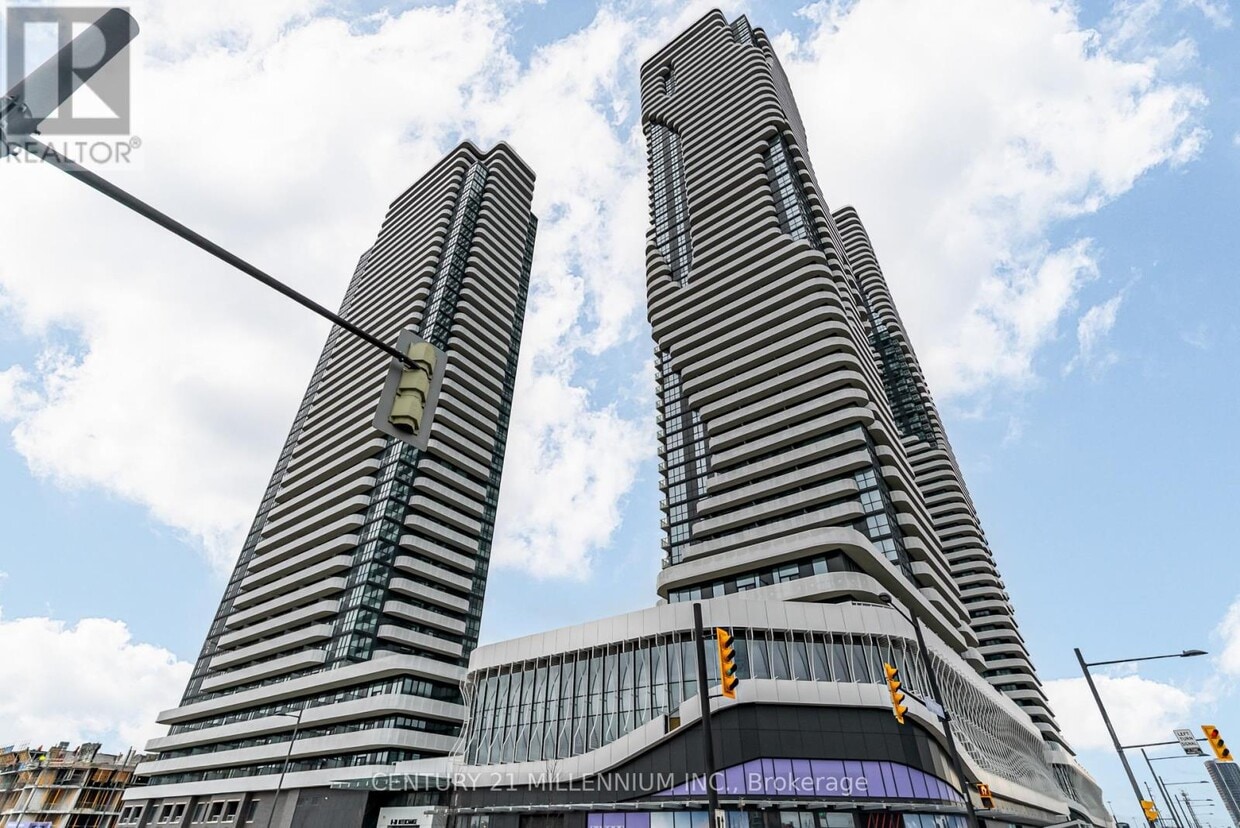 Primary Photo - 8 Interchange Wy