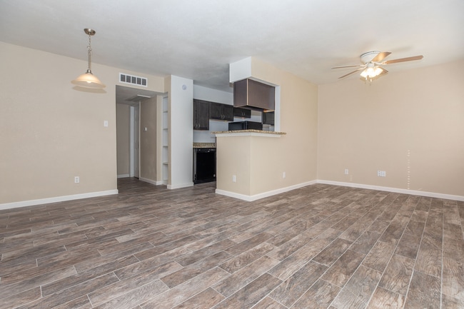 Foto del edificio - Chase View Apartments