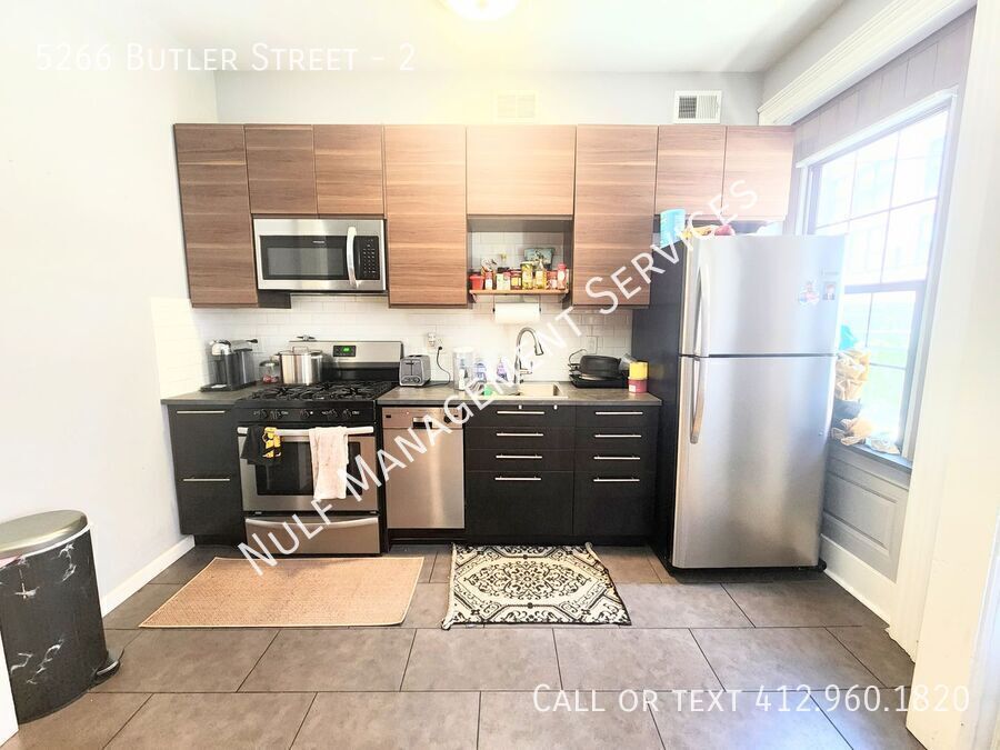 Photo - 5266 Butler Street-2