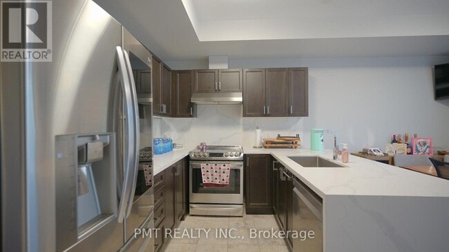 Building Photo - 4175 Palermo Common