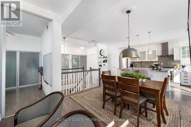 Photo du bâtiment - 2 Bellefair Ave