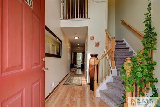 Foto del edificio - 20 Jill Ct