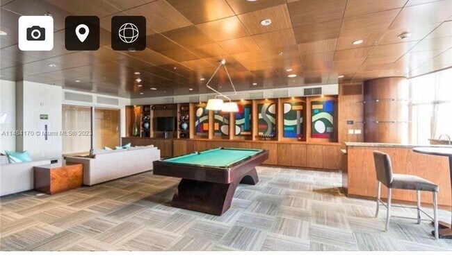 Building Photo - 2681 N Flamingo Rd