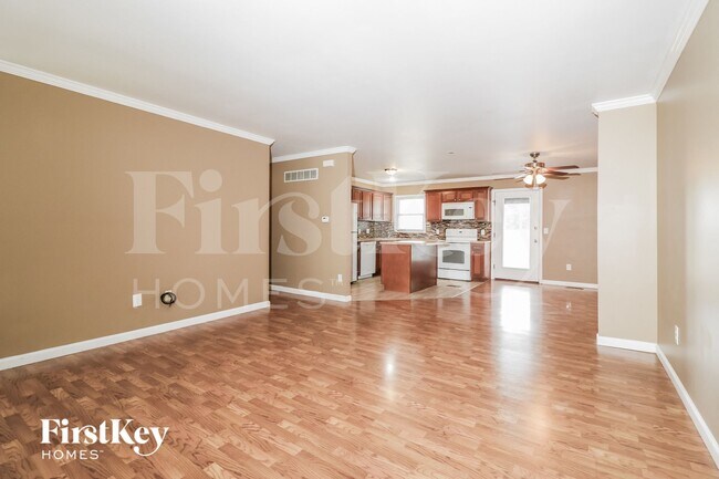 Building Photo - 2 Amber Ridge Ct