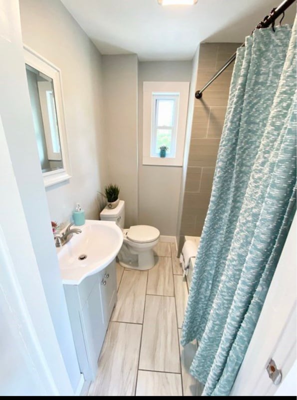 Building Photo - 3 Lafayette St