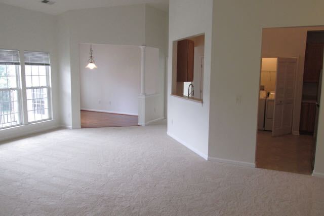 Foto del edificio - 7557 Stoney Run Dr