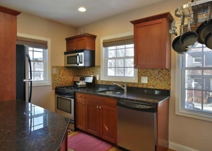 Foto principal - 280 River St