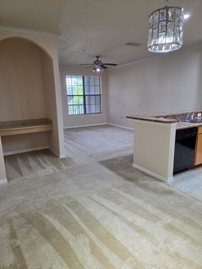 Building Photo - 12700 Bartram Park Blvd