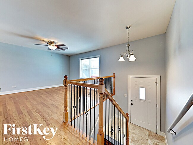 Building Photo - 5434 Georgetown Dr