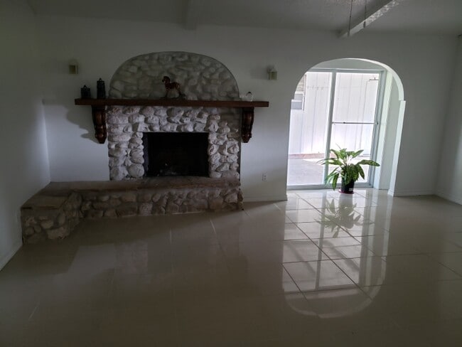 Building Photo - 1XXXX FM1764