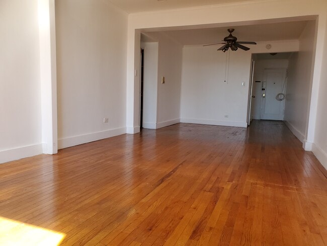 Building Photo - 134-34 Franklin Ave