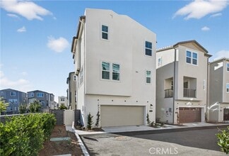 Building Photo - 1220 Windmill Rd