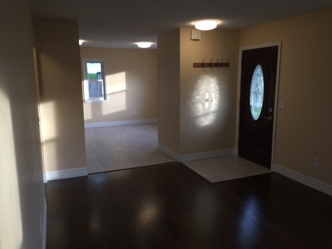 Foto principal - 31 Scully Avenue
