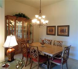 Building Photo - 630 Lalique Cir