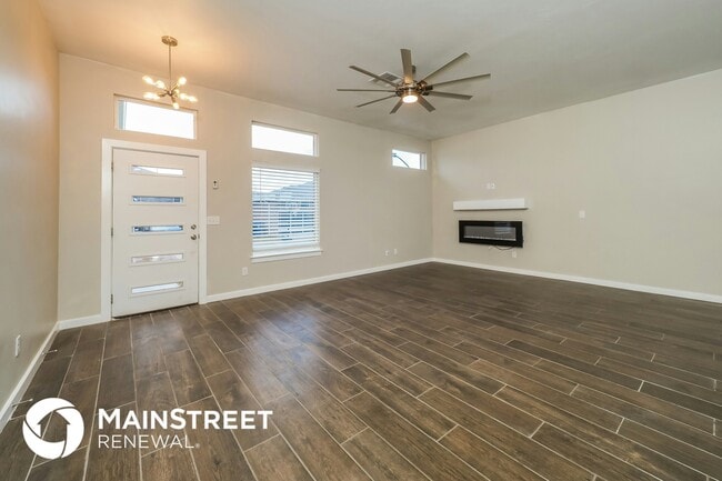 Building Photo - 11233 Paradise Out Ln