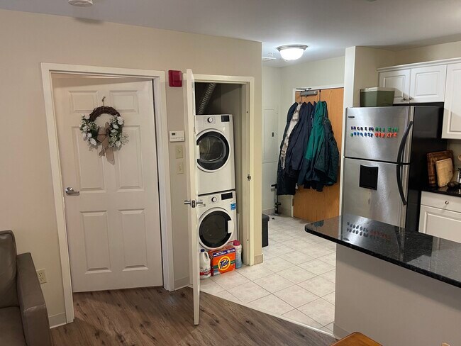 Foto del edificio - 10 Florence St