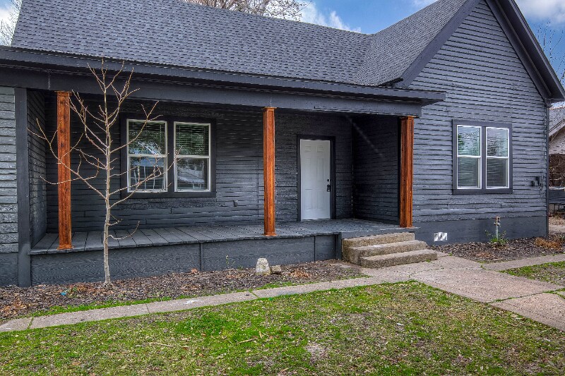 Foto principal - 1413 W Bankhead Hwy