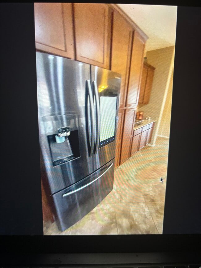 Photo - 2315 W Piedmont Rd House