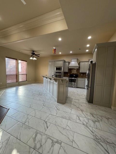 Foto del edificio - 4459 W Flagstick Dr