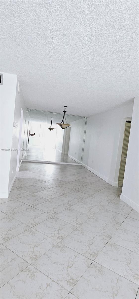 Building Photo - 6821 SW 147th Ave