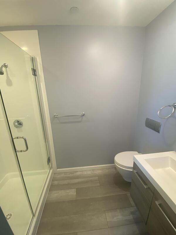 Photo - 1258 Massachusetts Ave Apartment