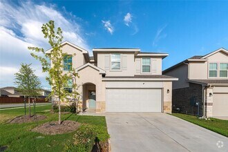 Building Photo - 2848 Owl Head Dr