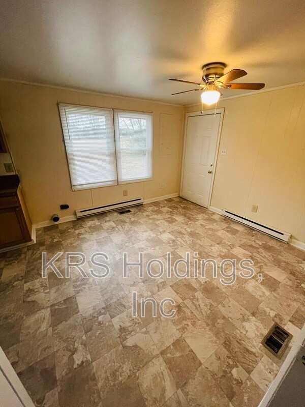 Foto del edificio - 524 Chisholm Ln
