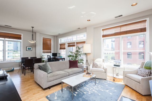 Foto principal - 550 W Fulton St