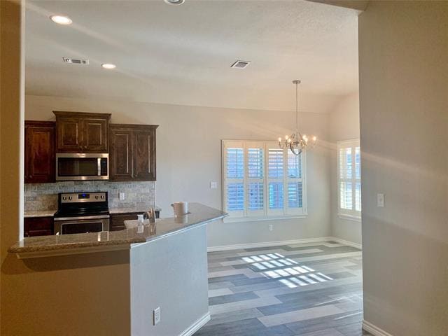 Building Photo - 448 Silverton Dr