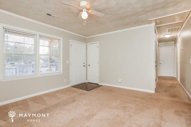 Building Photo - 1326 Jackwood Ct