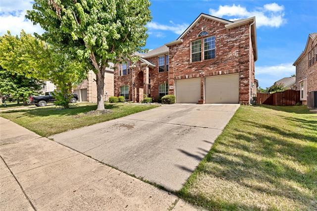 Foto del edificio - 15264 Appaloosa Dr