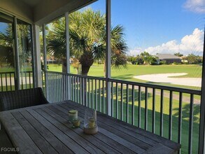 Building Photo - 14560 Grande Cay Cir
