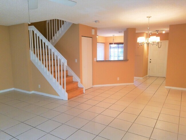 Foto del edificio - 4716 SW 13th Ct