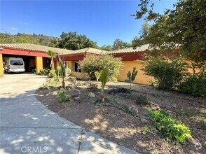 Building Photo - 45700 Adler Ln