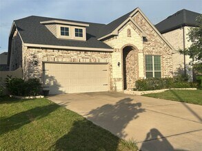 Building Photo - 326 Summer Landing Ct