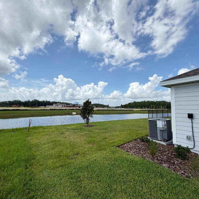 Building Photo - 5626 Morant Bay Path