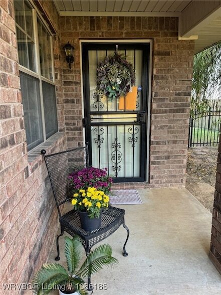 Foto del edificio - 5603 Whitney Cir