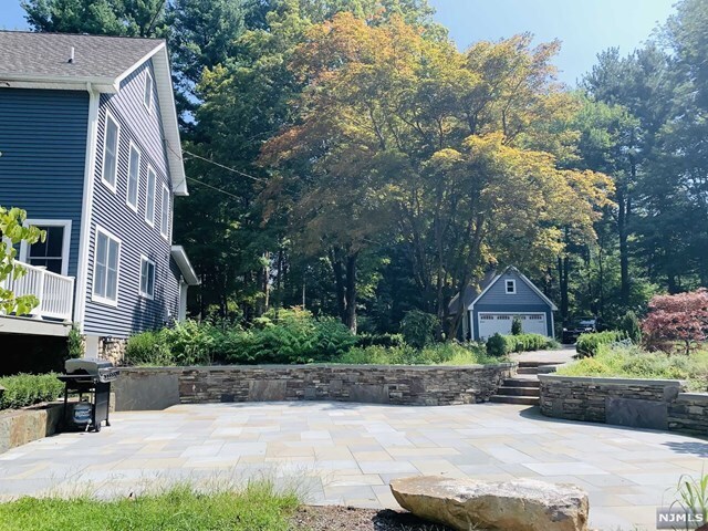 Building Photo - 289 Stonetown Rd