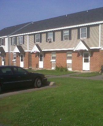 Foto del edificio - 82 Glenridge Dr